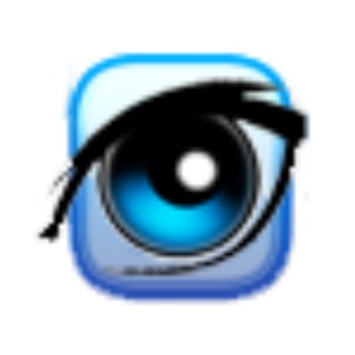 Telegram profile photo for ttvrun.one