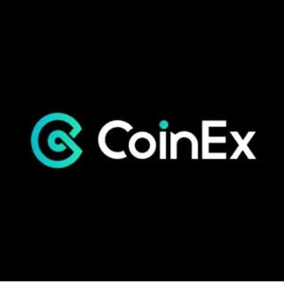 Telegram profile photo for صرافی ارز دیجیتال / متاورس / سیگنال