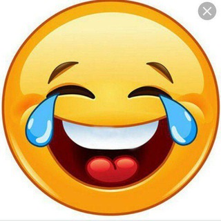 Telegram profile photo for 😂جوکهای ناب خنده دار😂