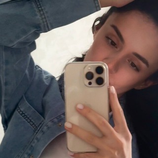 Telegram profile photo for Lora’s Diary