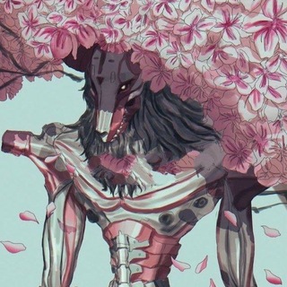Telegram profile photo for ✹丂卄丨ㄒ卩ㄖ丂ㄒ 丂ᐯ౹乂⚔