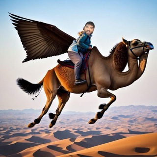 Telegram profile photo for איציק כלפי בטלגרם