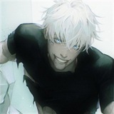 Telegram profile photo for Юз великого Эу