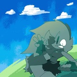 Telegram profile photo for 🌿 Гараж Зажигалочки ☀️