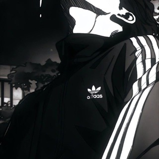 Telegram profile photo for t111