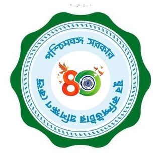 Telegram profile photo for Youth Computer Training Centre