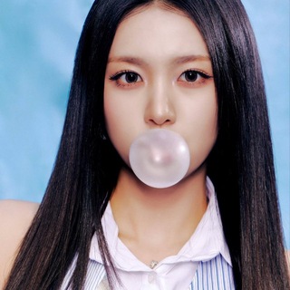 Telegram profile photo for 국초록 | Kuk Chorok