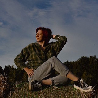 Telegram profile photo for Маркины бесы