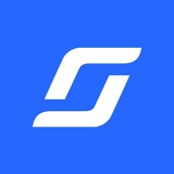 Telegram profile photo for قیمت لحظه ای سرمایکس