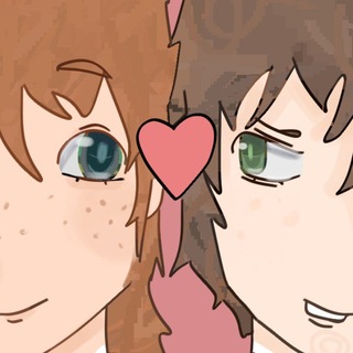 Telegram profile photo for (❄ ЗАМОРОЖЕН) 𓂃꩜🍏 ๋࣭ 𝙎𝙩𝙖𝙧𝙡𝙚𝙮 ࣪ ˖ 💥𖦹