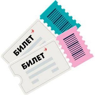 Telegram profile photo for Проверенные