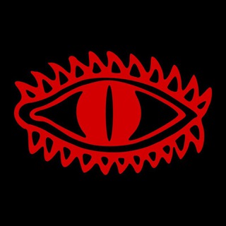 Telegram profile photo for проект разгром