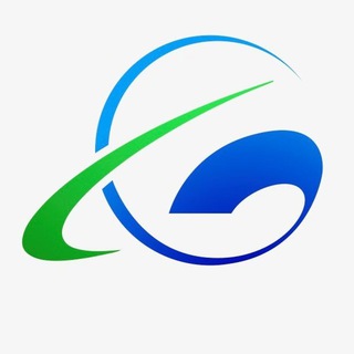 Telegram profile photo for Global Энергодар