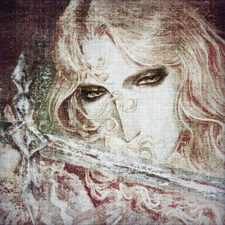 Telegram profile photo for ˖ ݁ 𖥔.Luti Kissel.𖥔 ݁ ˖ | rest