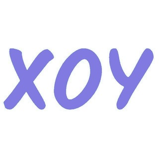 Telegram group profile photo for Репетиторы Новосибирск. Онлайн чат.