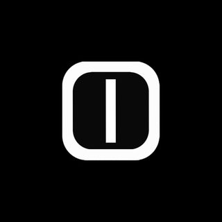 Telegram profile photo for FC INTRIGA live | ФК Интрига