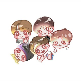 Telegram profile photo for °𝐚𝐰𝐧𝐬𝐞𝐫°