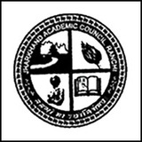 Telegram profile photo for Jharkhand Board - JAC (6th to 12th)
