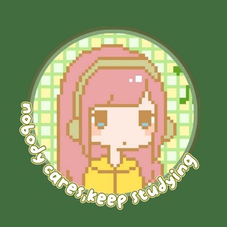 Telegram profile photo for dinaa's notes