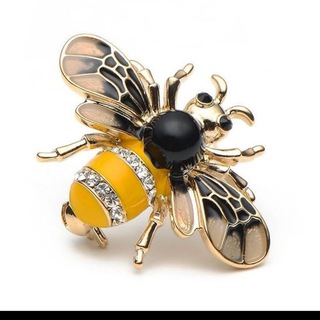 Telegram profile photo for تکنولوژی نوین زنبورداری ( آی گون)🐝🐝
