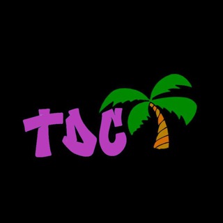 Telegram profile photo for Tandem dance camp⛺️