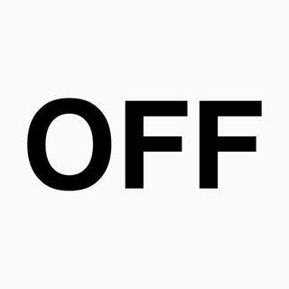 Telegram profile photo for OFF