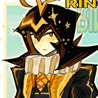 Telegram profile photo for - ͙۪۪̥˚┊❛ ꭉִinִׄgᨻׁ︩𐐼ׄ᷼sׄɬׁꫀִׄꭉִ ᨢִׄℓ𔓘g . ❜┊˚ ͙۪۪̥◌