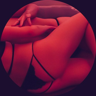 Telegram profile photo for Hot Spot π₯