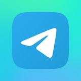 Telegram profile photo for 上海约炮品茶资源