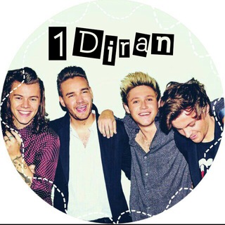 Telegram profile photo for 1Diran™