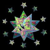 Telegram profile photo for MEDIAGABZ