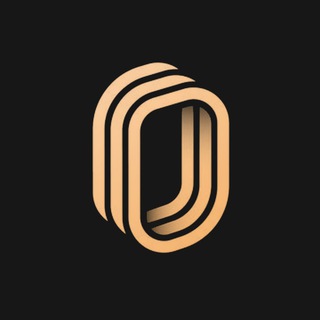 Telegram profile photo for ZeroLoss AI | Crypto △