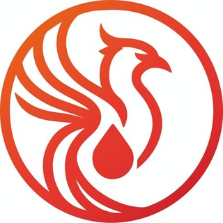 Telegram profile photo for ТГСК.Дети