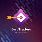 Telegram profile photo for کانال آموزشی BestTraders