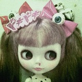 Telegram profile photo for weiubo (๑⃙⃘´ཫ`๑⃙⃘).