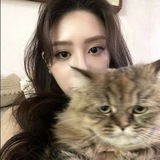 Telegram profile photo for kala