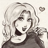 Telegram profile photo for ♡𝙷𝙾𝚂𝙷𝙸𝚂 𝙷𝙰𝚃𝙺𝙰♡17+
