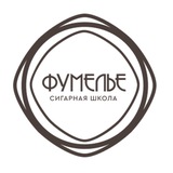 Telegram profile photo for Сигарная школа «ФУМЕЛЬЕ»