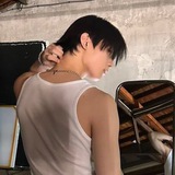 Telegram profile photo for Gallery Malpuy