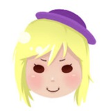 Telegram profile photo for 魚乾