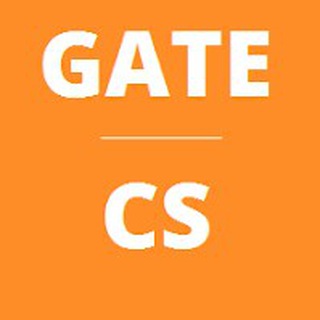 Telegram profile photo for CS IT Log