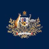 Telegram profile photo for 𝘼𝙪𝙨𝙩𝙧𝙖𝙡𝙞𝙖 𝙘𝙤𝙣𝙛𝙚𝙨𝙨𝙞𝙤𝙣 : 🇦🇺