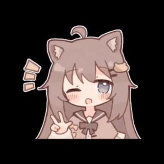 Telegram profile photo for COCO官方频道