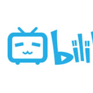 Telegram profile photo for 哔哩导航🍻成人动漫的世界