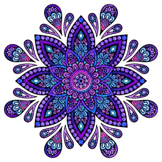 Telegram group profile photo for Аренда недвижимости 🌺 Шри-Ланка
