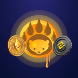 Telegram profile photo for Honey Portal Verify