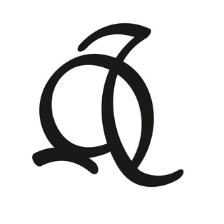Telegram profile photo for Перепелавка