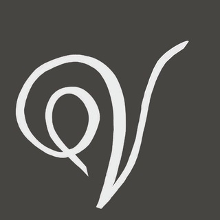 Telegram profile photo for Odesa.design дизайн інтер'єру в Одесі