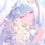 Telegram profile photo for 🍨🎐💿suneli soon !!