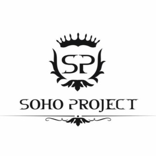 Telegram profile photo for Sohoprojectomsk